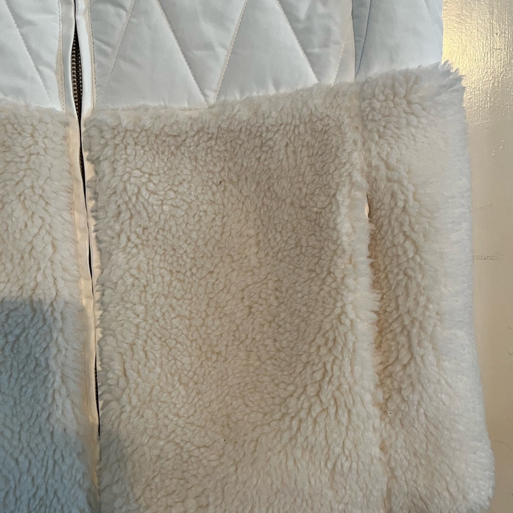 Dylan Vest - image 2